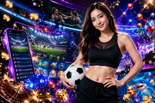 89fb