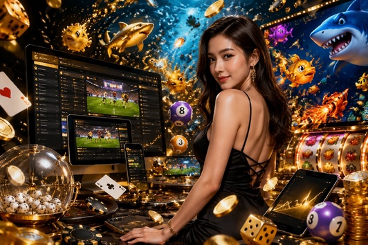 89fb