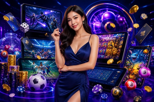 89fb