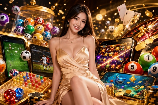 89fb