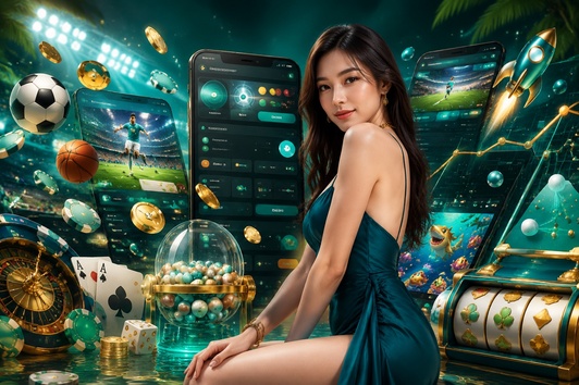 89fb
