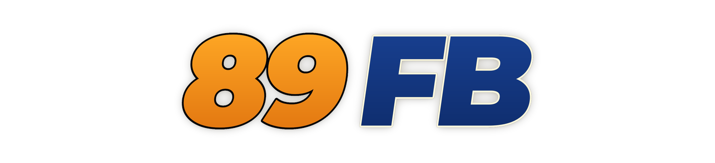 89fb
